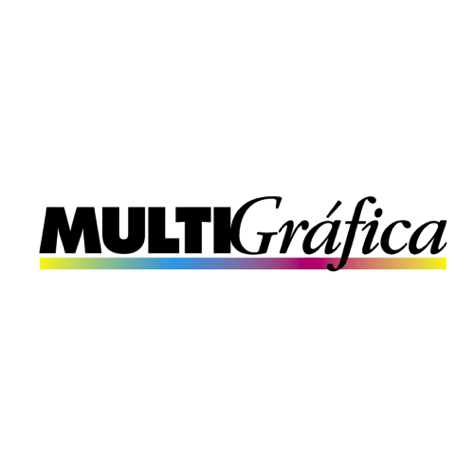 Multigráfica Impresores Multigráfica Impresores